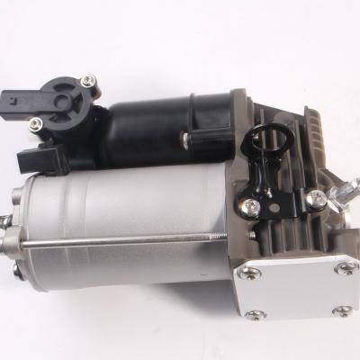 China GL Class ML W164 W251 For Benz Brand New Air Suspension Compressor Pump For Benzs GL ML W164 W251 1643201204 2513202604 for sale