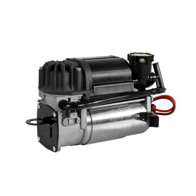 China Air Suspension Compressor 2203200104 2113200304 For Mercedes W220 W211 S211 C219 26*14*15cm for sale