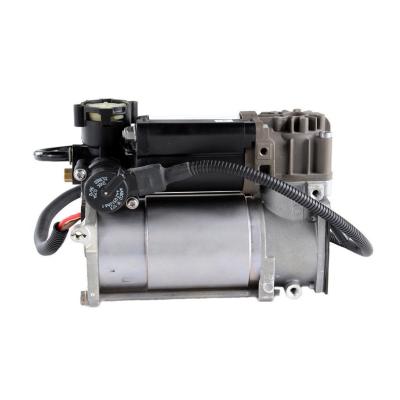 China Air Suspension Compressor FOR VW Phaeton Bentley OEM 3D0616005M 3D0616005K 3D0616005P OEM Standard Size for sale