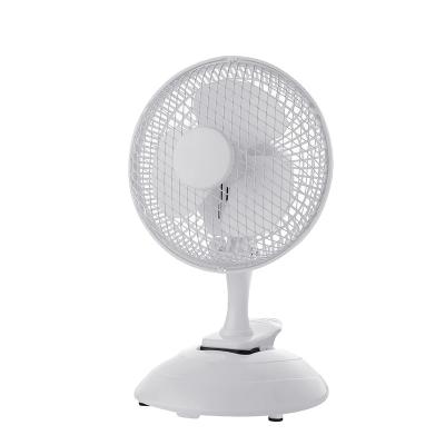 China Clip On Fan 2020 Summer Hot Sale Cooling Mini Clip Fan 220v Grow Desktop Clip Tent Mini Fan for sale