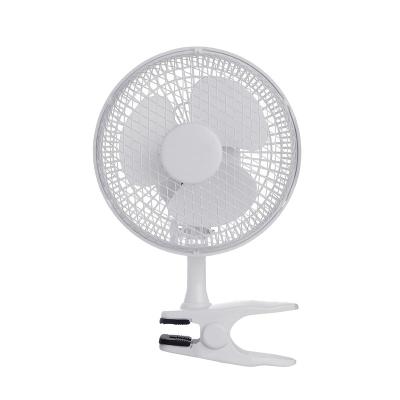 China Portable Fan Mini Clip On Clip Fan Grow Tent Fan Clip Mini Fan Air Oscillating Circulator for sale