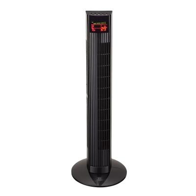 China Household new design electric tower hot selling fan with high quality for sale