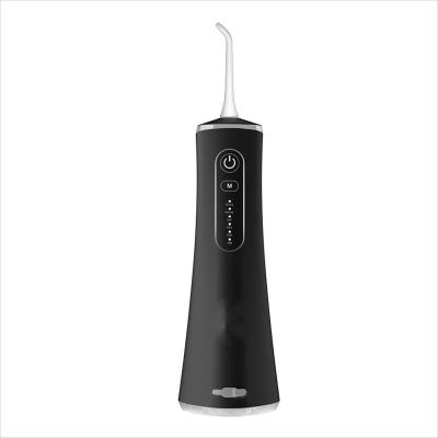 China IPX7 Waterproof Water Flosser Waterproof Professional Electric Wireless Dental Oral Flosser Oral Irrigator Water Flosser IPX7 Waterproof Electric Jet for sale