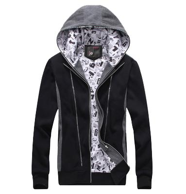 China Wholesale Men's Windproof Cotton Water Proof Winter High Quality Breathable Jacket for sale