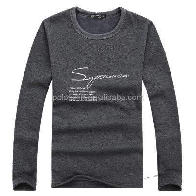 China Eco - Friendly Anti - Wrinkle Long Sleeve Winter Two Piece Sweater for sale