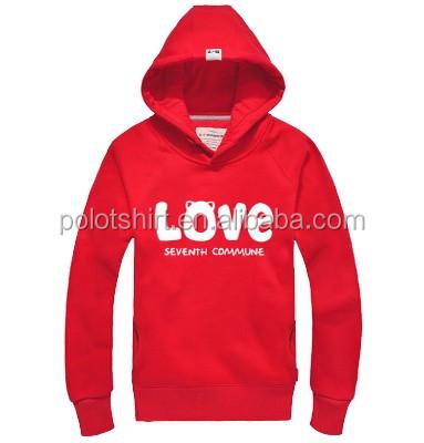 China xxxlL size fleece winter anti-pilling unisex hoodies clothing hoodies longsleeve plus OEM custom hoody for sale