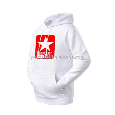 China xxxxxxl Men's Hoody Breathable Size Men's Cheap Custom Made Hoody Coats Wholesale Korea for sale