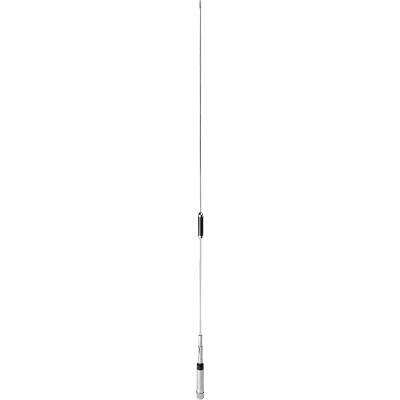 China QYT SG7900 VHF UHF Long Range 100W Dual Band High Gain Mobile Antenna 7900D for sale