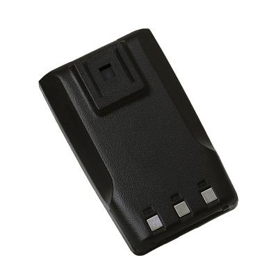 China Consumer Electronics BH1102 BH4501 BH4576 TB 86 Walkie Talkie Rechargeable Battery For Hytera TC-265 TC-268 TC-365 TC-368 for sale