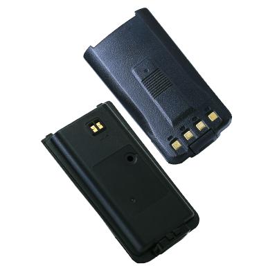 China Consumer Electronics Replacement Walkie Talkie Battery Pack BL1204 for Hytera TC-610 TC-610P TC-620 for sale