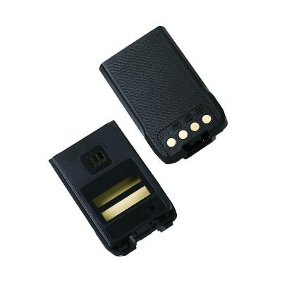 China Consumer Electronics Replacement Walkie Talkie Battery Pack BL1502 For Hytera PD405 PD485 PD502 PD506 for sale