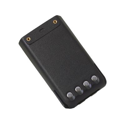 China Original High Quality Consumer Electronics Walkie Talkie Battery Pack FNB-Z182 D281 D288 For SUMMIT VX D281 for sale