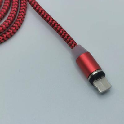 China Wholesale MP3/MP4 Player 3 in 1 Fast Charging Micro Usb Totype c Cable Mobile Phone Data Cable for sale