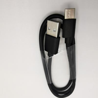 China High Quality Fast Type C MP3/MP4 Player Mobile Phone USB Data Cable Charger USB C Cable 5A Fast Charging Cable for sale