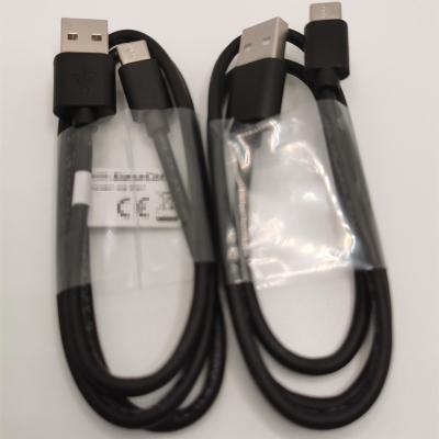 China MP3/MP4 Player 2.0 A USB to Type-C Type-C to Lightning Cable Fast Charging Charging Cables for Mobile Phones for sale