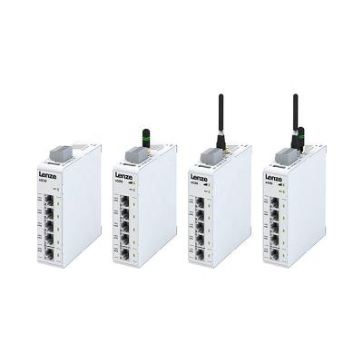 China Original M2M IoT Lenze X.500 IoT Gateway x510 x520 x530 and x540 with good price for sale