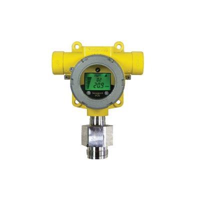 China Original Honeywell SPXCDASMFX Sensepoint XCD Industrial Fixed Gas Detector With Good Price SPXCDASMFX for sale