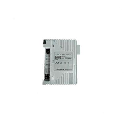 China Original and New YOKOGAWA PW482-10 PW482-10 DCS Power Supply Module Interface Module for sale