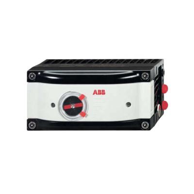 China General Digital Positioner ABB TZIDC-110/TZIDC-120/TZIDC-200 Electropneumatic Positioner With Good Quality for sale