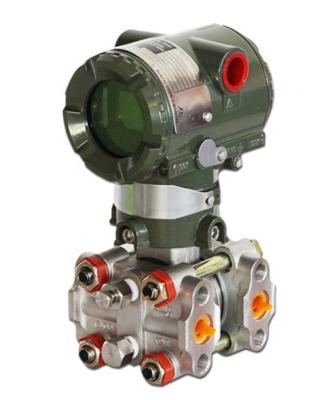 China Yokogawa Eja440e / Eja430e High Indicated Pressure Transmitter With Good Price EJA440E for sale