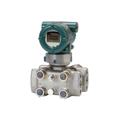 China Original Yokogawa EJA130E Differential Pressure Transmitter EJA130E for sale