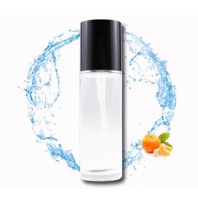 China Wholesale Toner Matte Setting Spray Make Up Setting Spray Private Label Setting Spray Makeup for sale