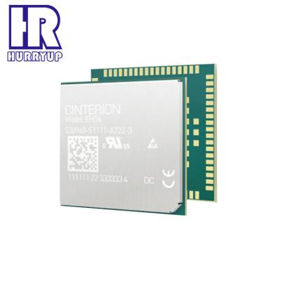 China M2M EHS6 HSPA 3G 3.5G Five Band M2M Module for sale