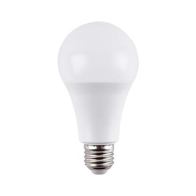 China High efficiency LED light bulb household eye protection energy saving e27 bulb screw in light source super bright incandescent lamp for sale