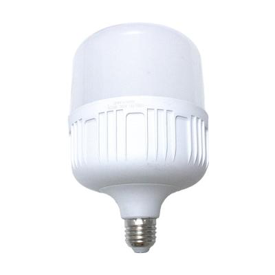 China High Efficiency Led Bulb Screw E27 Rugged White Light Indoor Household No Flickering Super Bright Power Saving Lighting for sale