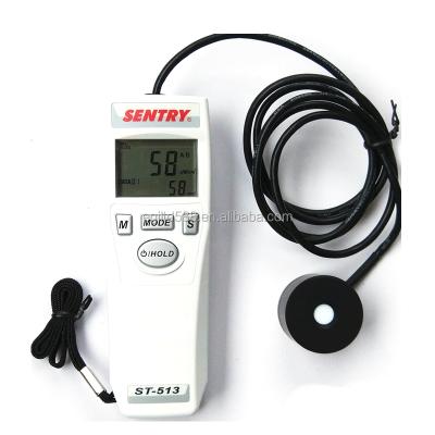 China SENTINEL ST-513 UVAB Ultraviolet Radiation Meter UV Meters Light Meter 140 x 49 x 29 cm for sale