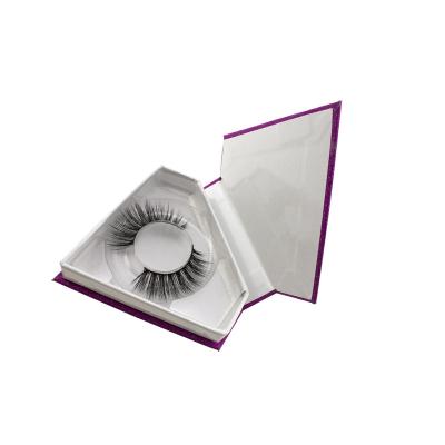 China Wholesale lightweight private label 8-25mm 3d 5d mink lashes crown whips Pingdu Lashes Factory for sale