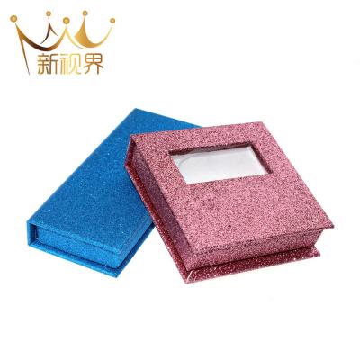 China Factory Supply Factory Price Natural Soft Mink 3D Mink Lashes Vendor for sale