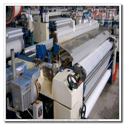 China Machinery used in the textile industry machinery used in the textile industry for sale