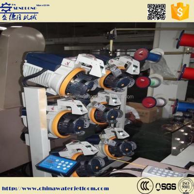 China machines for sale sulzer p7100 looms for sale 98%-100% for sale