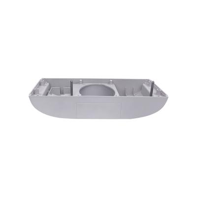 China Injection Steel Professional Plastic Service Customized Plastic Injection Mold Plastic Mold Parts for sale