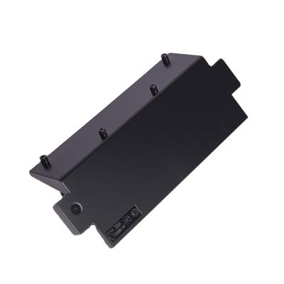 China Manufacturer Plastic Injection Mold /Molding Product Appearance Plastic Parts for sale