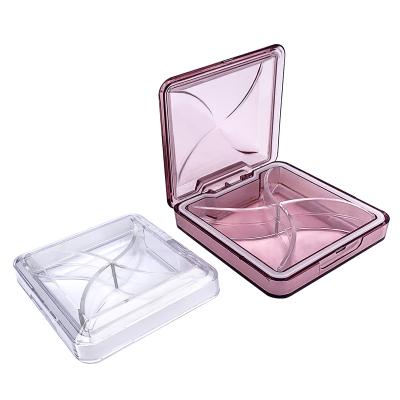 China Home\Hotel\Restaurant Medicine Box Waterproof Packing Case Travel Large Capacity Luggage Compartment Case Plastic Sealing Portable Small Storage Box for sale