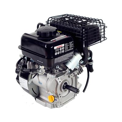 China Hot Sale OHV A-ipower Gasoline Generators Engine Forced Cooling Gasoline Engine for sale