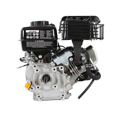 China OHV A-ipower Hot Sale Gasoline Generators Engine Gasoline Engine Machinery Compulsory Cooling Engine Parts for sale