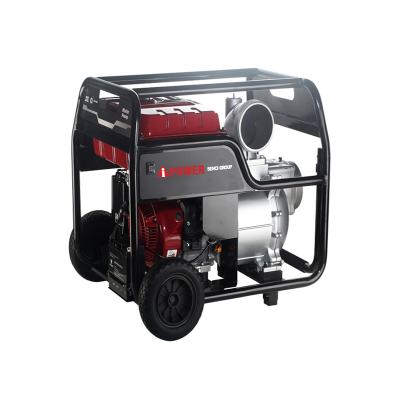 China Automotive industry Aipower water pump slush water pump good quality water pumps for sale