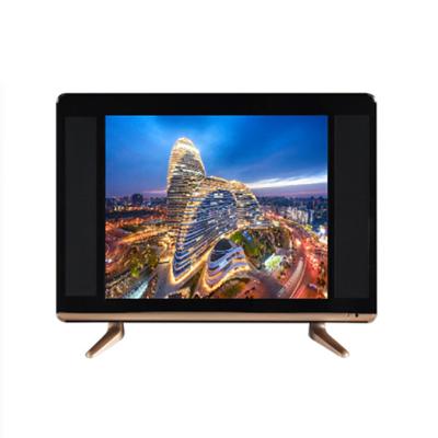 China Kitchen TV Cheap 15inch Mini TV Led TV High Definition TV Kitchen Televisions for sale