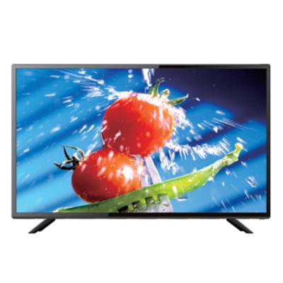 China Plasma Desktop TV 27inch Small Size Television Led TV for sale