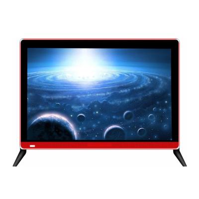 China HOTEL 21.5 Inch Led TV LCD HDTV High Definition Television TV for sale