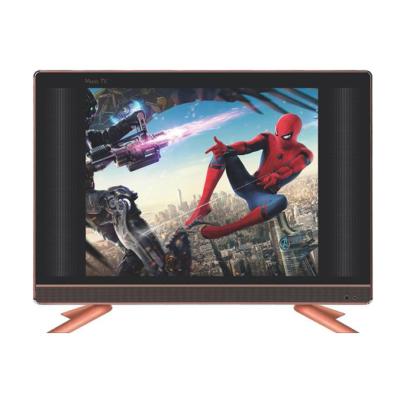 China HOME 18.5 19 inch wholesale best price above sea quality guaranteed led TV Mini Television TV for sale