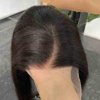 China Neobeauty Natural Short Human Hair Short Bob Wigs Straight 10inch for sale