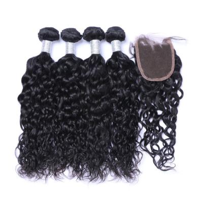 China Peruvian Remy Virgin Cuticle Aligned 10a Raw Indian Hair Vendors Unprocessed for sale