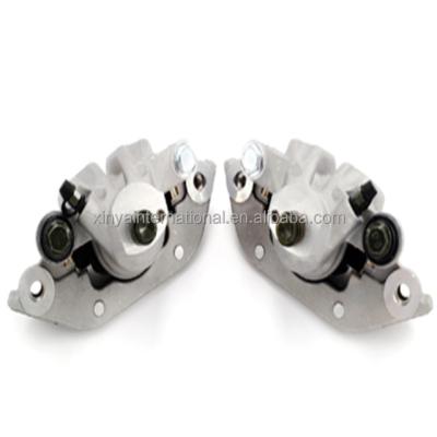 China TRX ATV Brake Caliper For Honda TRX 680 ATV PARTS for sale