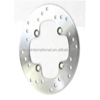 China Aluminum Alloy Steel New Box Am Brake Disc 705600999 Outlander 800 for sale