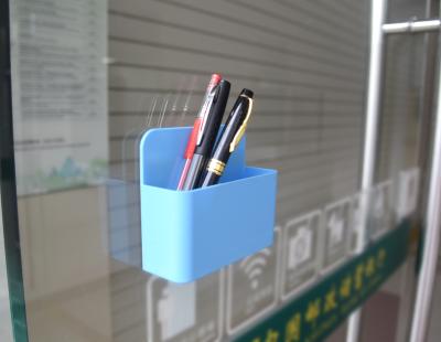 China Sustainable Dry Erase Markers and Eraser Organizer for Glass for sale