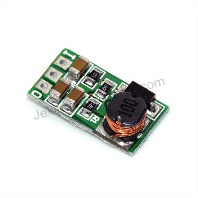 China High Quality Power Management Module For IoT 3.7V DC Converter Module 3.7V DC Converter Module for sale